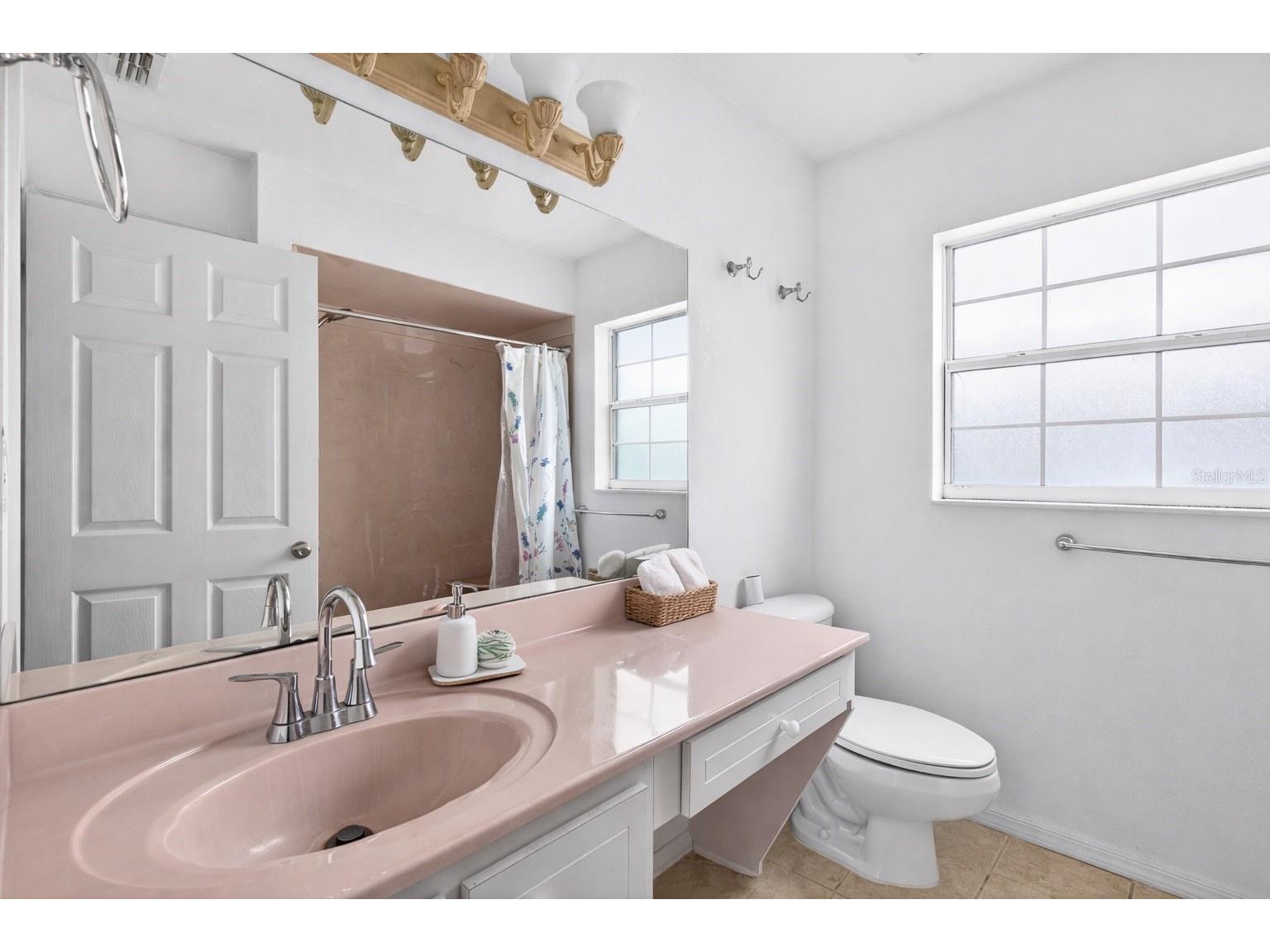 13599 SE 51st Terrace Summerfield FL 34491 OM718378 image13