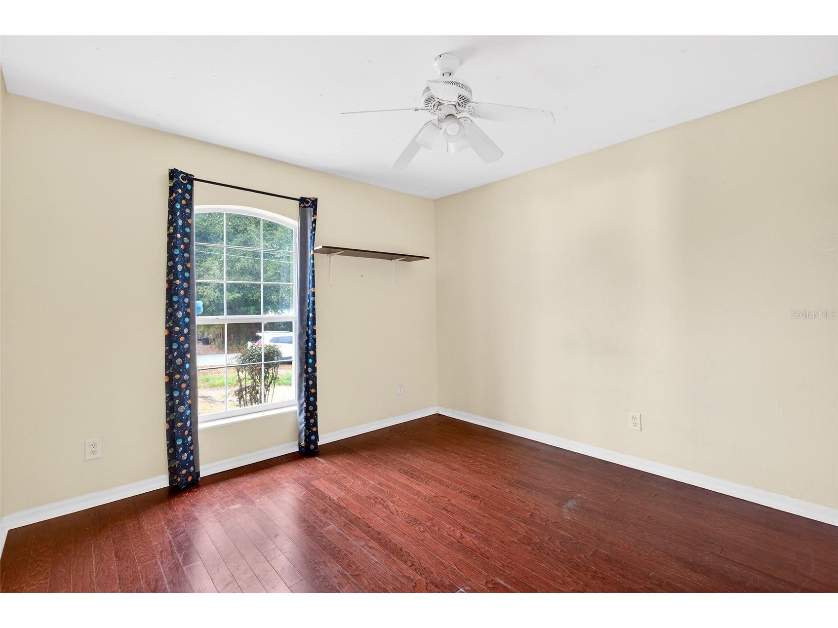 13599 SE 51st Terrace Summerfield FL 34491 OM718378 image14