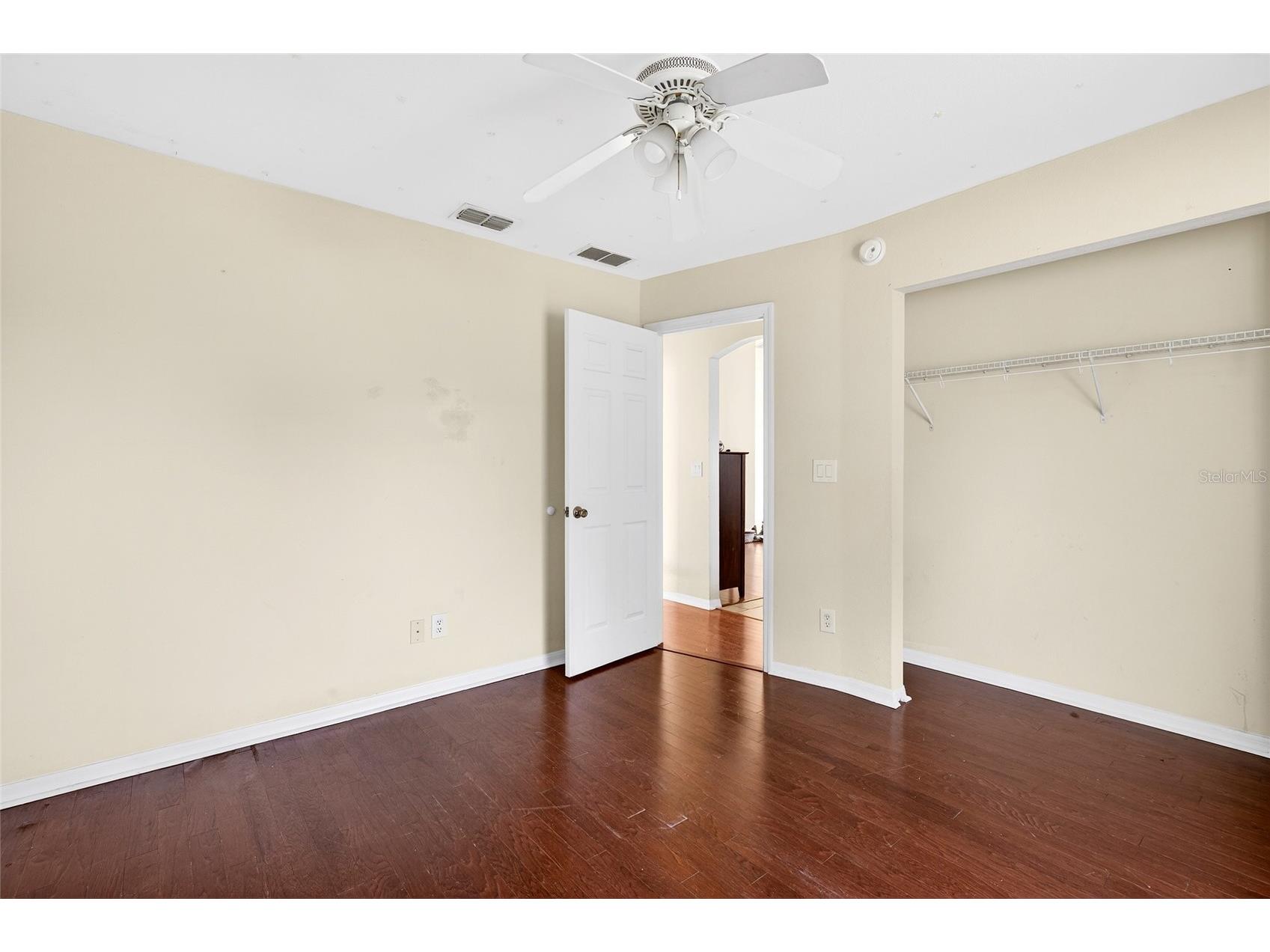 13599 SE 51st Terrace Summerfield FL 34491 OM718378 image15