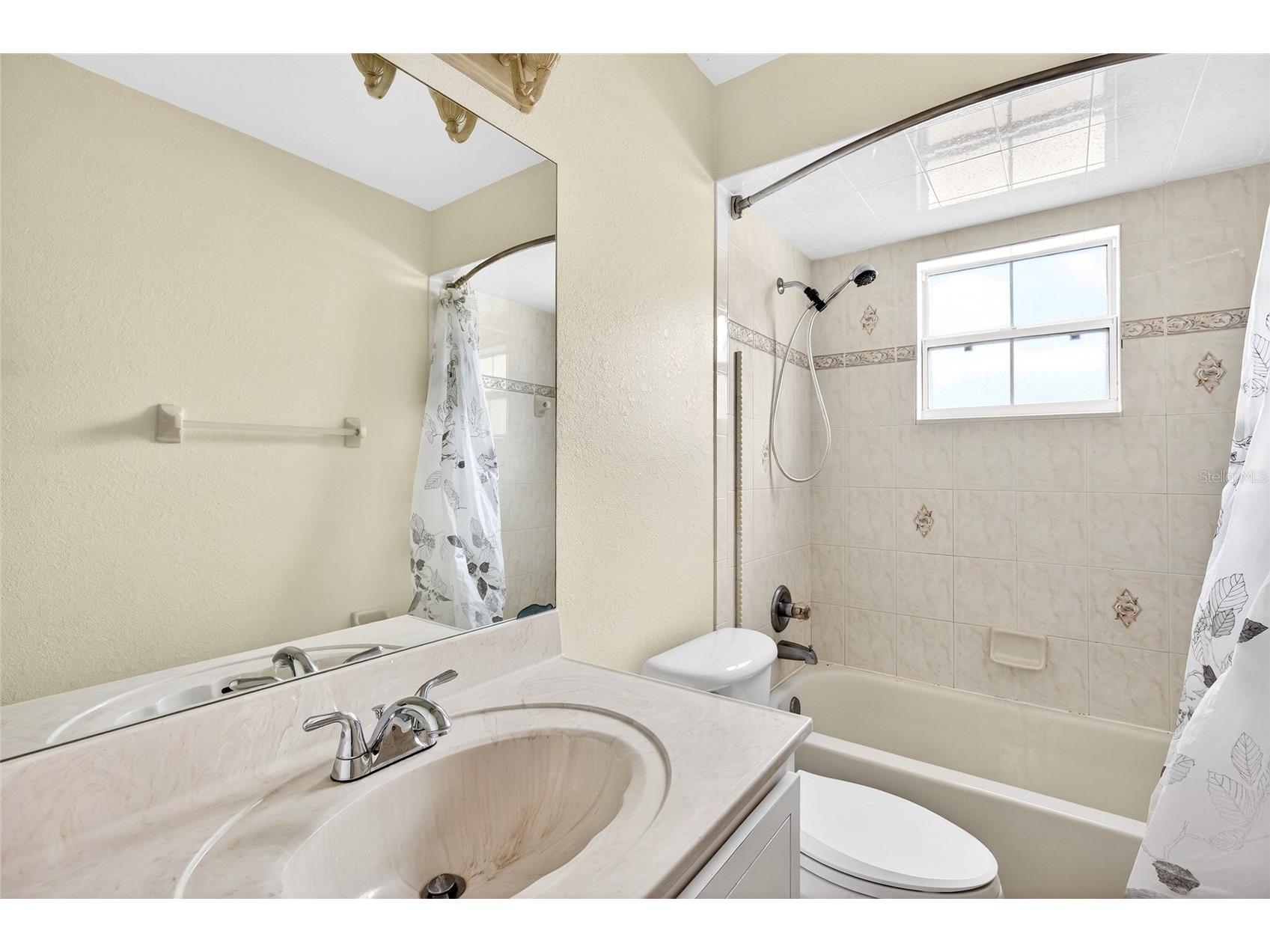 13599 SE 51st Terrace Summerfield FL 34491 OM718378 image16