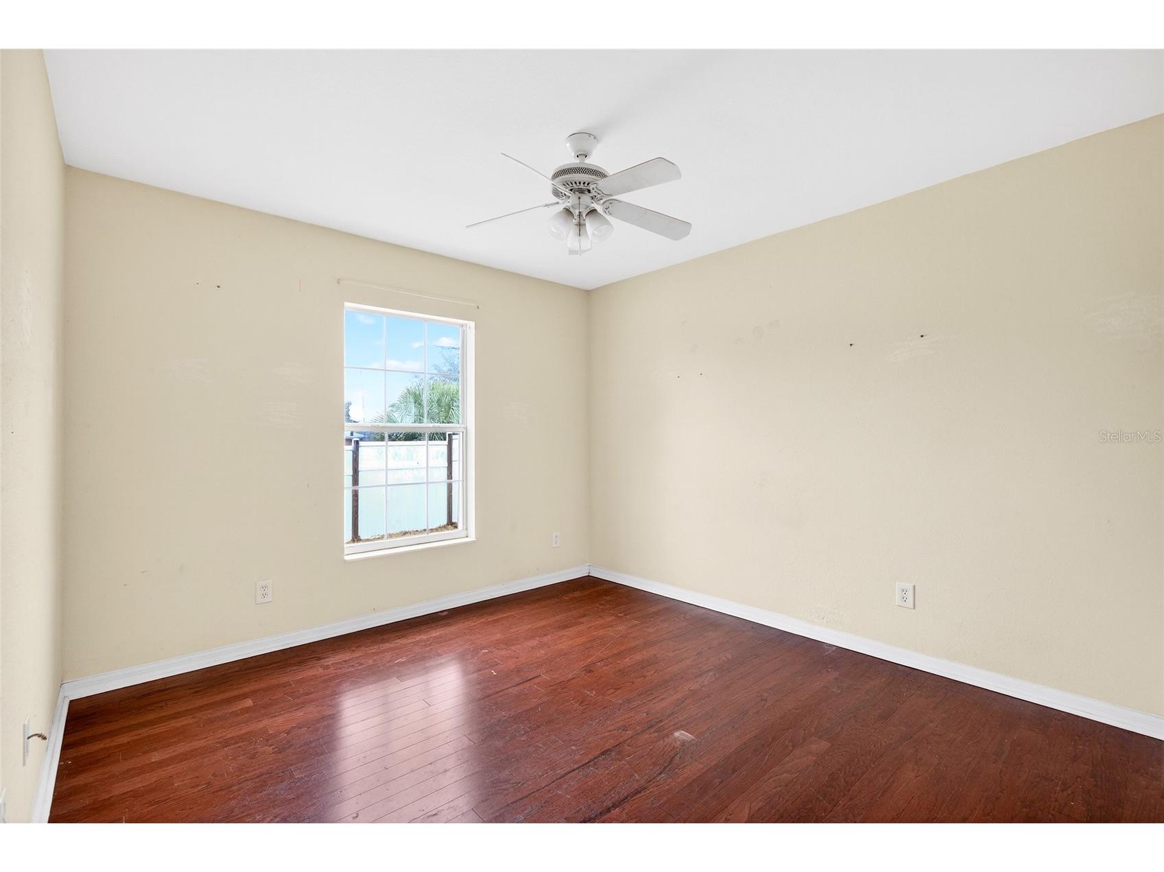 13599 SE 51st Terrace Summerfield FL 34491 OM718378 image17