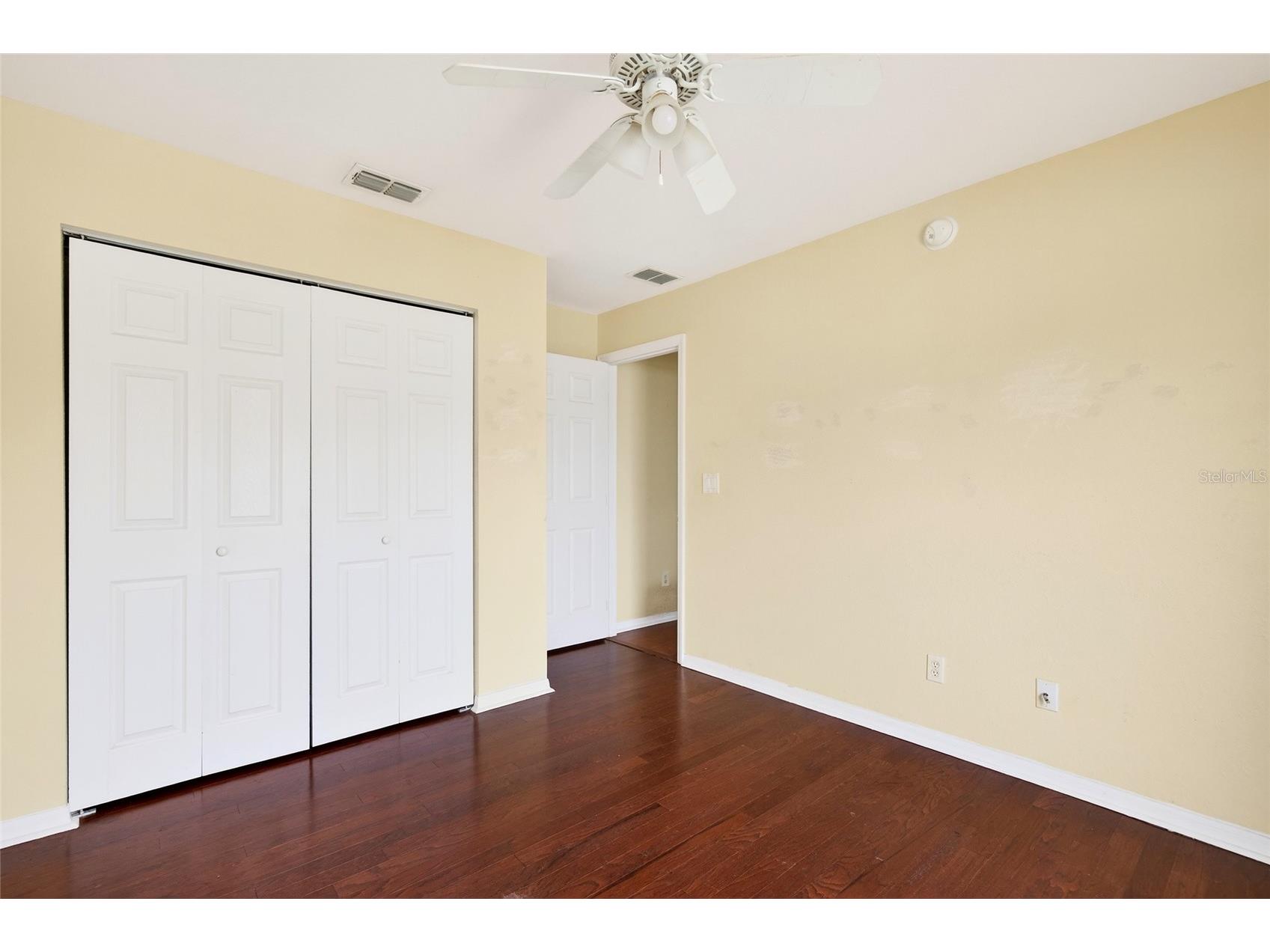 13599 SE 51st Terrace Summerfield FL 34491 OM718378 image18