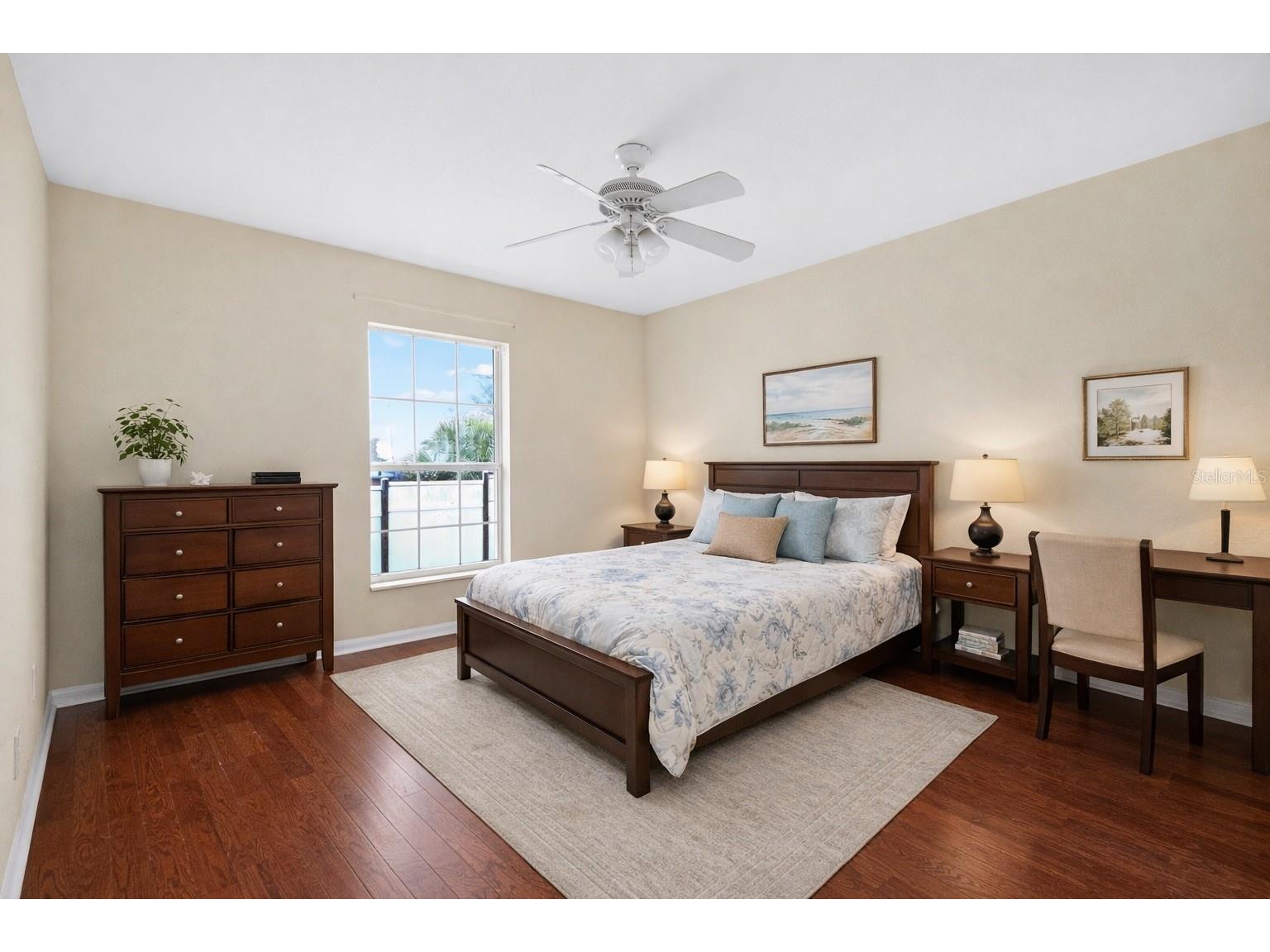 13599 SE 51st Terrace Summerfield FL 34491 OM718378 image19