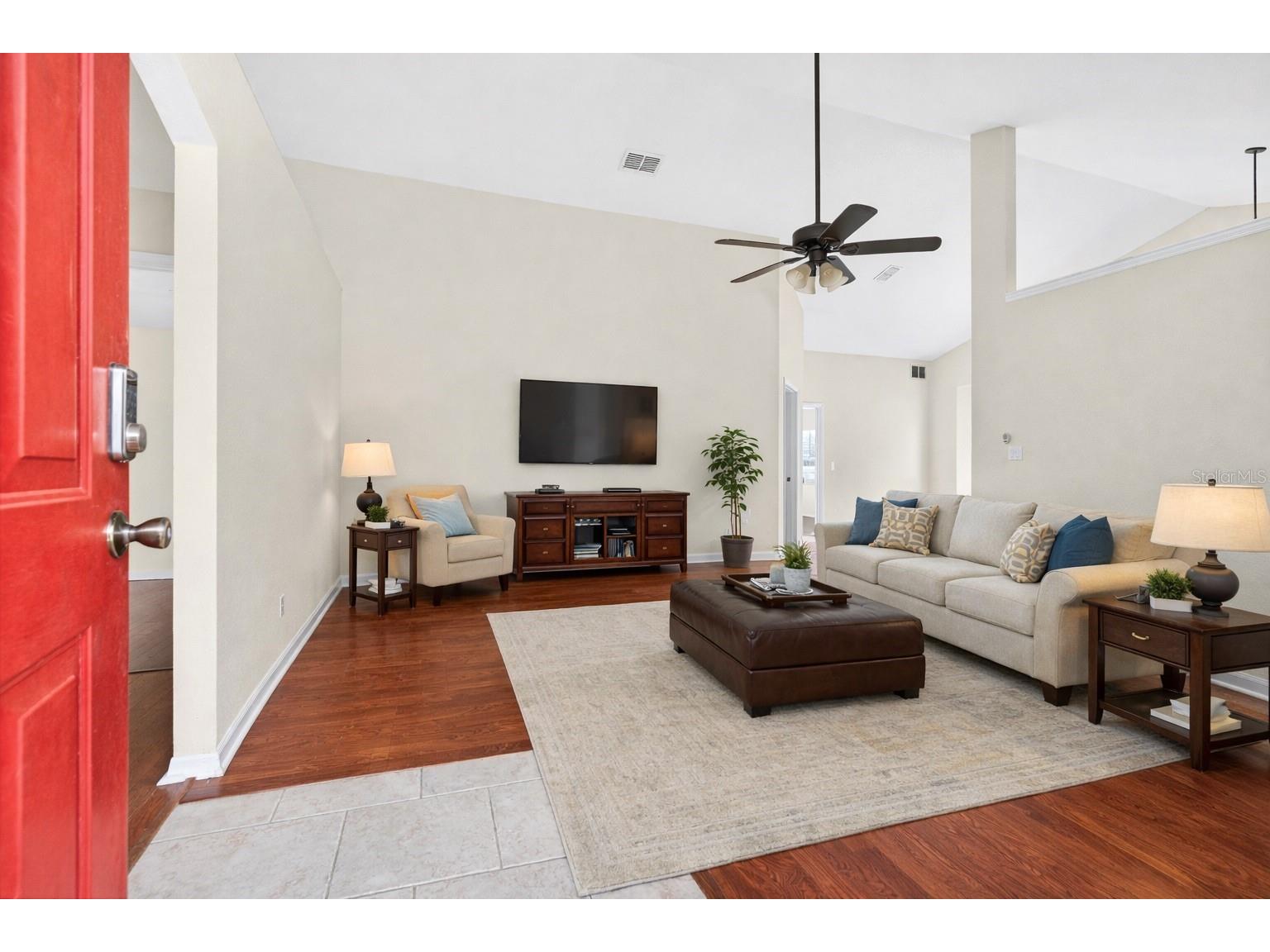 13599 SE 51st Terrace Summerfield FL 34491 OM718378 image2