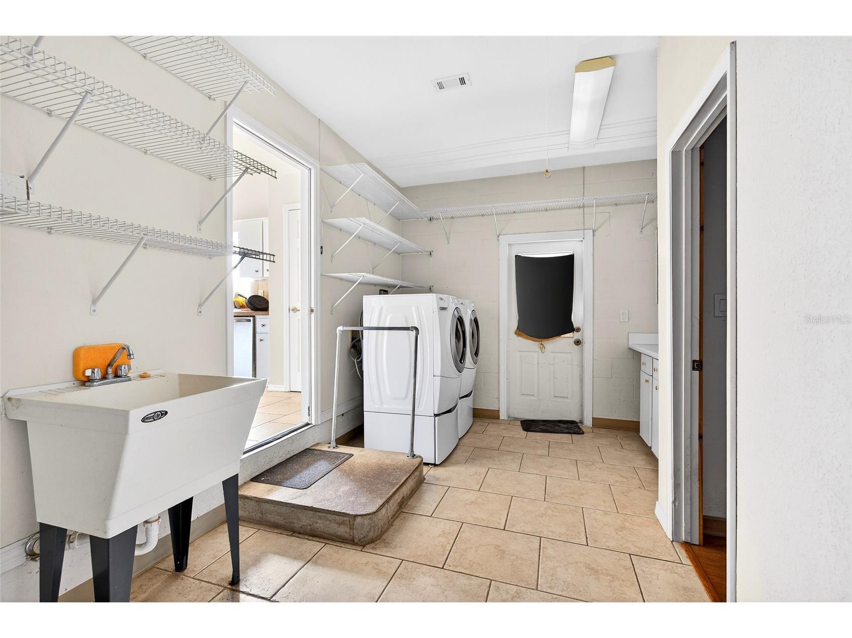 13599 SE 51st Terrace Summerfield FL 34491 OM718378 image20