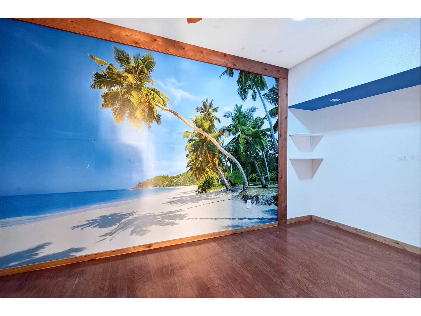 13599 SE 51st Terrace Summerfield FL 34491 OM718378 image21