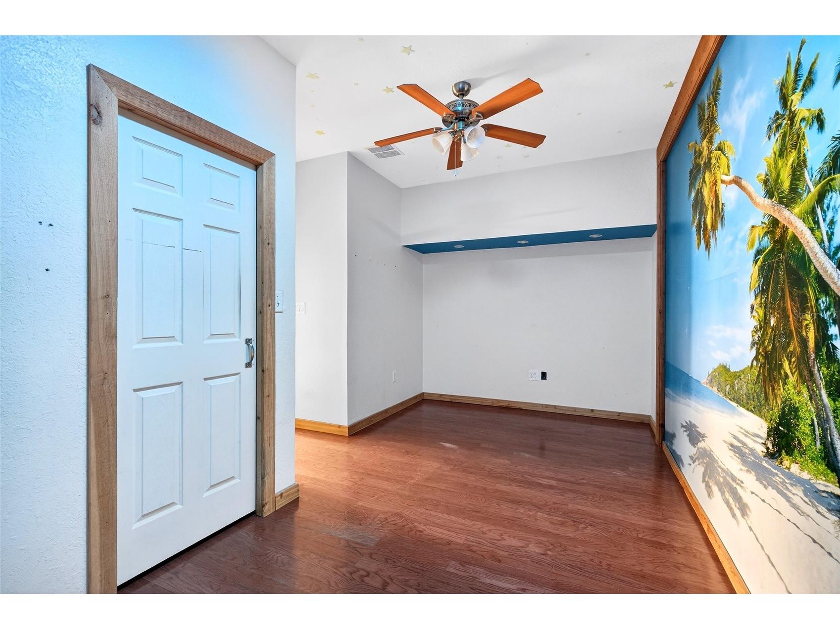 13599 SE 51st Terrace Summerfield FL 34491 OM718378 image22