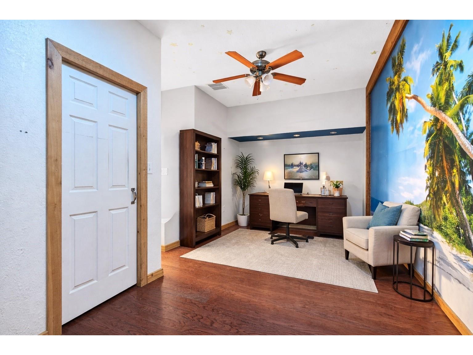 13599 SE 51st Terrace Summerfield FL 34491 OM718378 image23