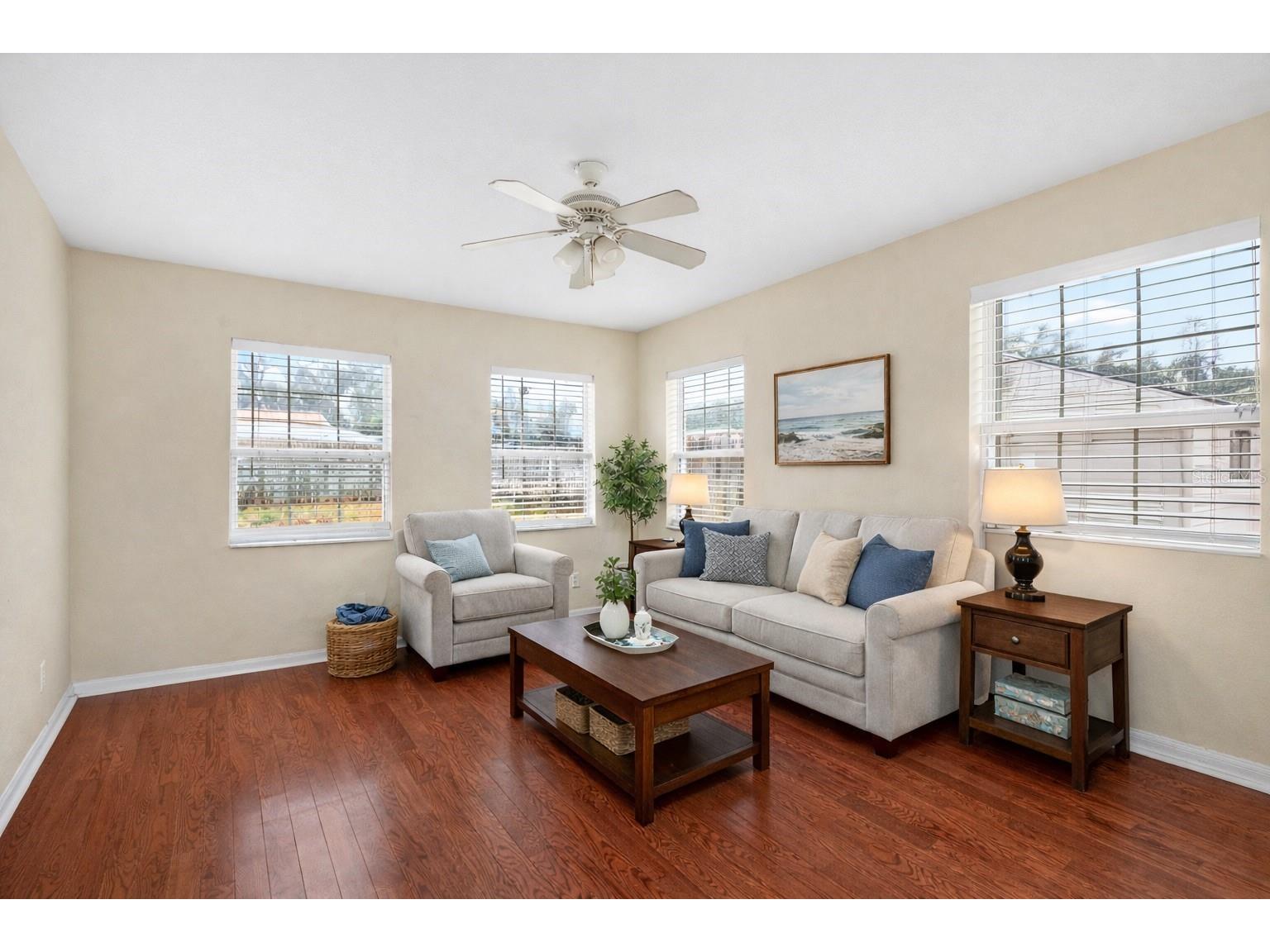 13599 SE 51st Terrace Summerfield FL 34491 OM718378 image24