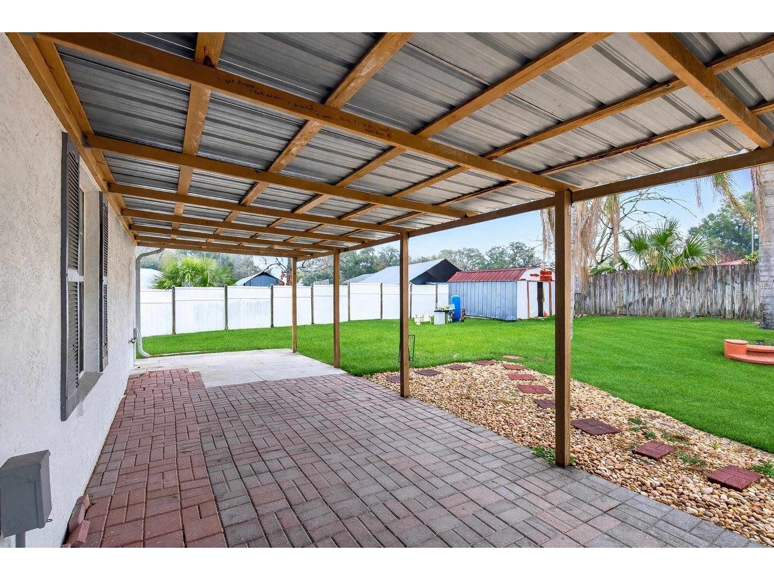 13599 SE 51st Terrace Summerfield FL 34491 OM718378 image25