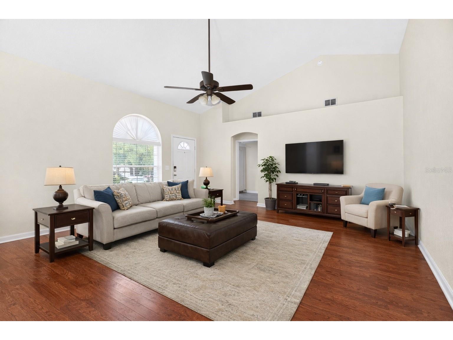 13599 SE 51st Terrace Summerfield FL 34491 OM718378 image3