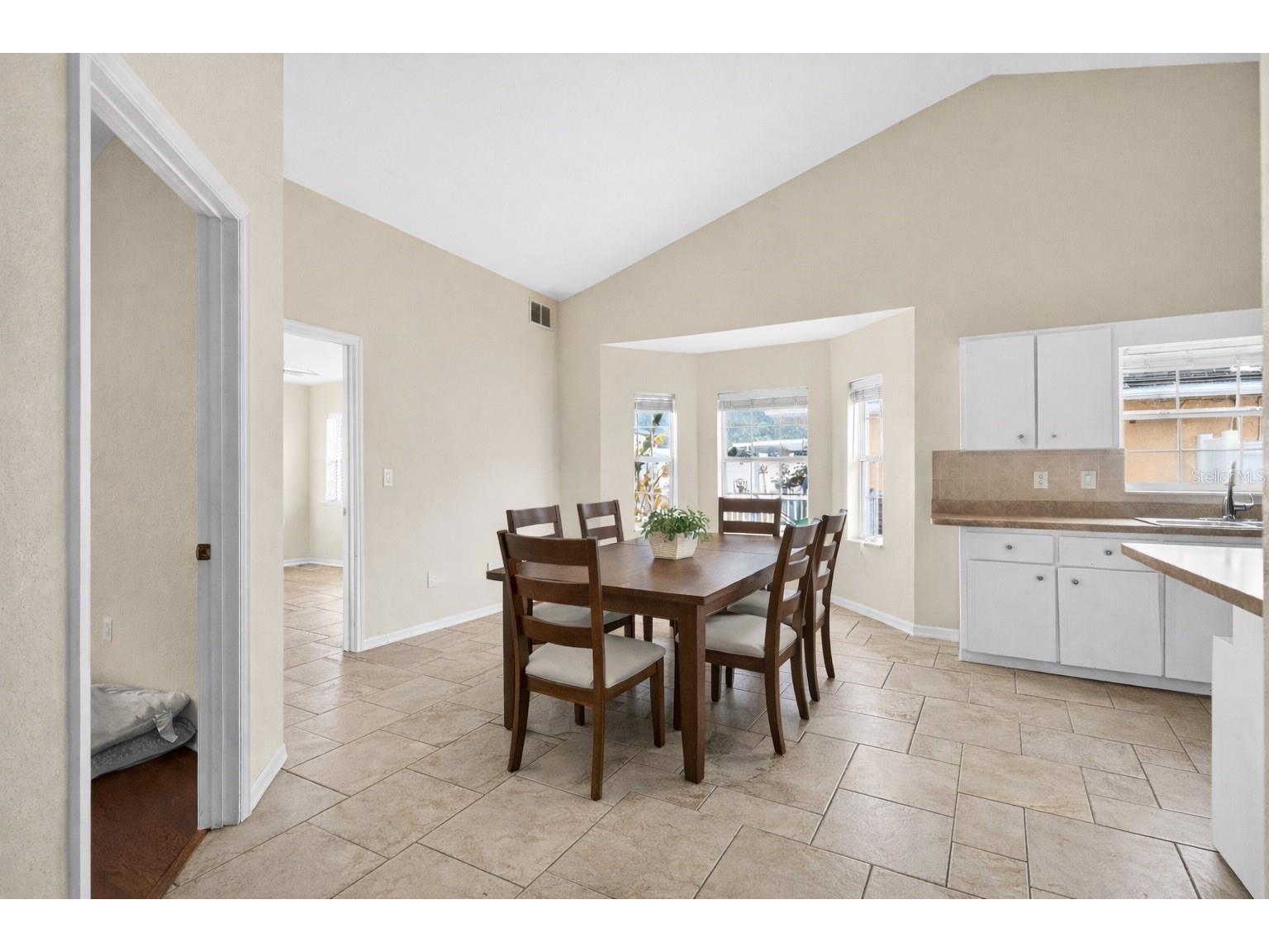 13599 SE 51st Terrace Summerfield FL 34491 OM718378 image4