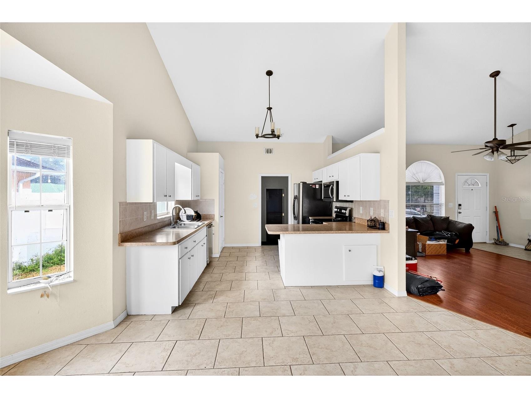 13599 SE 51st Terrace Summerfield FL 34491 OM718378 image5