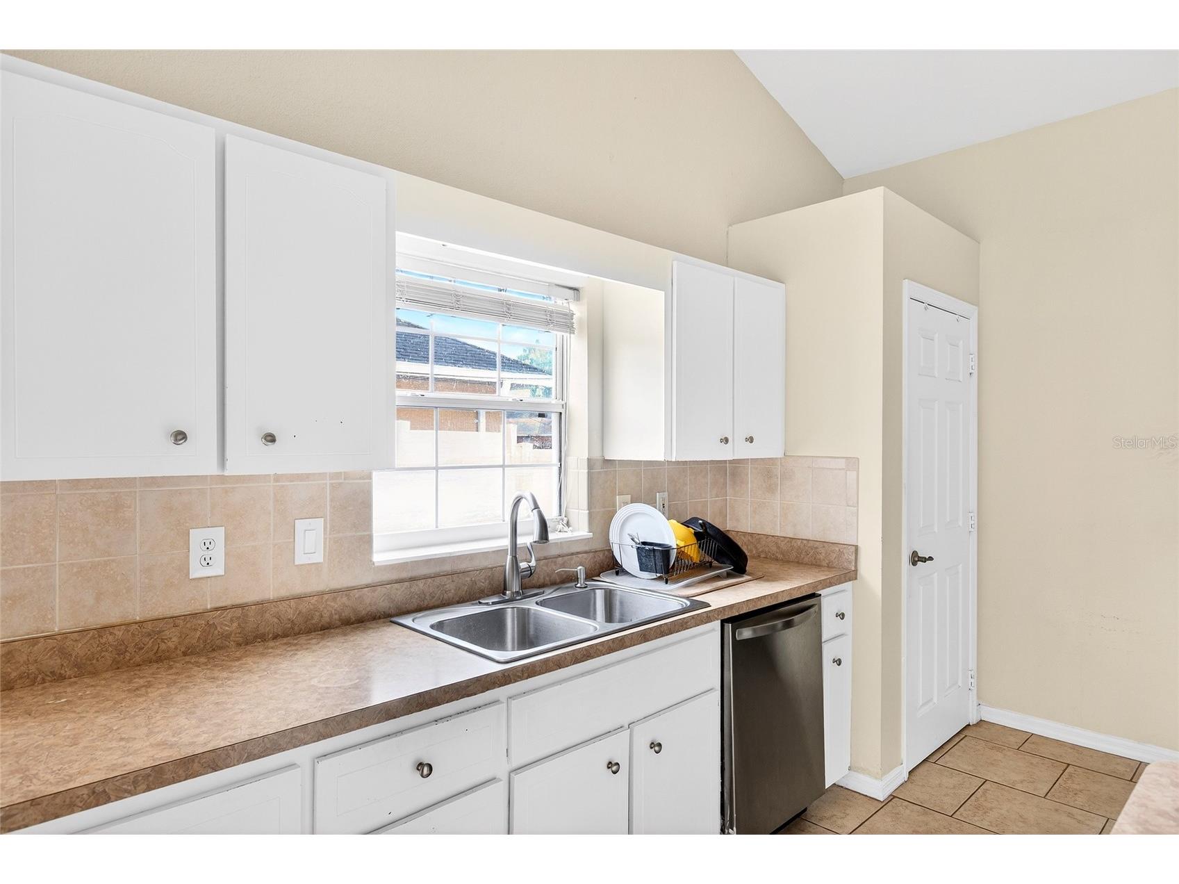 13599 SE 51st Terrace Summerfield FL 34491 OM718378 image6