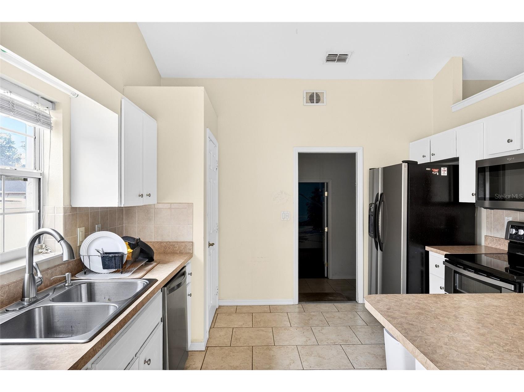 13599 SE 51st Terrace Summerfield FL 34491 OM718378 image7