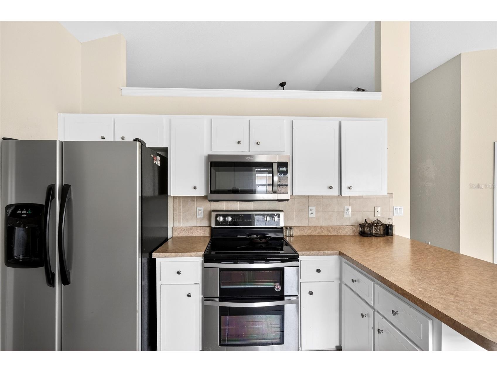 13599 SE 51st Terrace Summerfield FL 34491 OM718378 image8