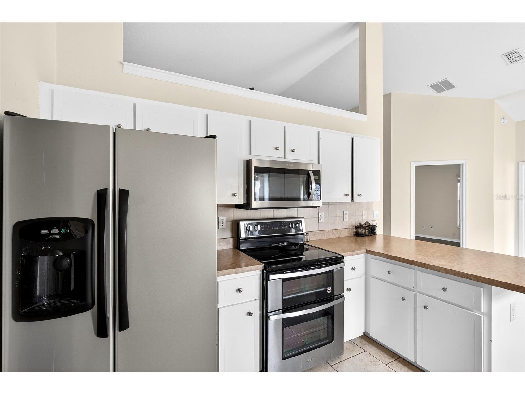 13599 SE 51st Terrace Summerfield FL 34491 OM718378 image9