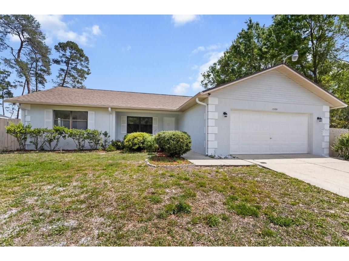 13599 SW 42nd Avenue Ocala FL 34473 OM698516 image1