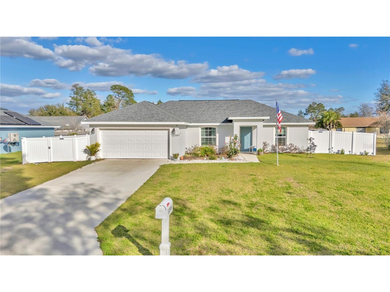 13599 SW 43rd Circle Ocala FL 34473 O6177506 image1