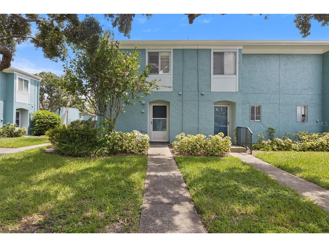 136 115th Avenue N Saint Petersburg FL 33716 TB8319137 image1