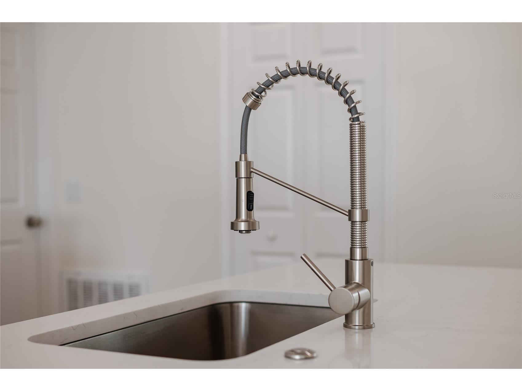 136 11th Avenue Osteen FL 32764 S5145820 image11