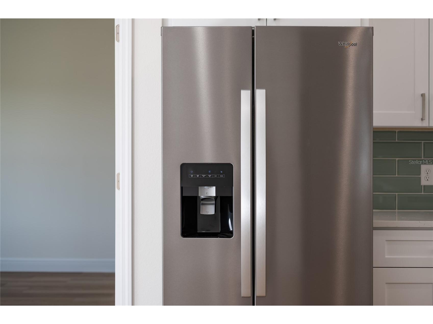 136 11th Avenue Osteen FL 32764 S5145820 image12