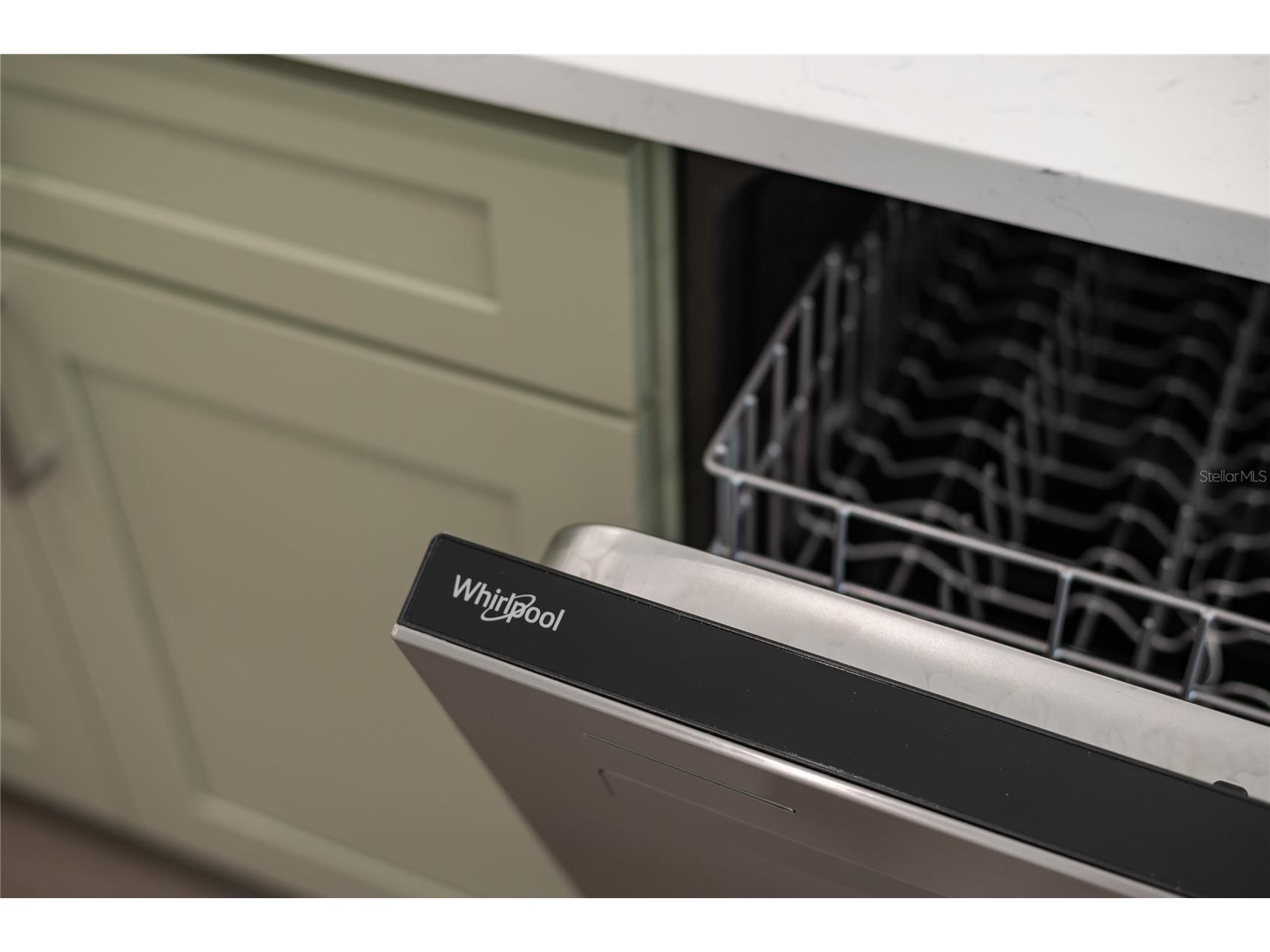 136 11th Avenue Osteen FL 32764 S5145820 image13