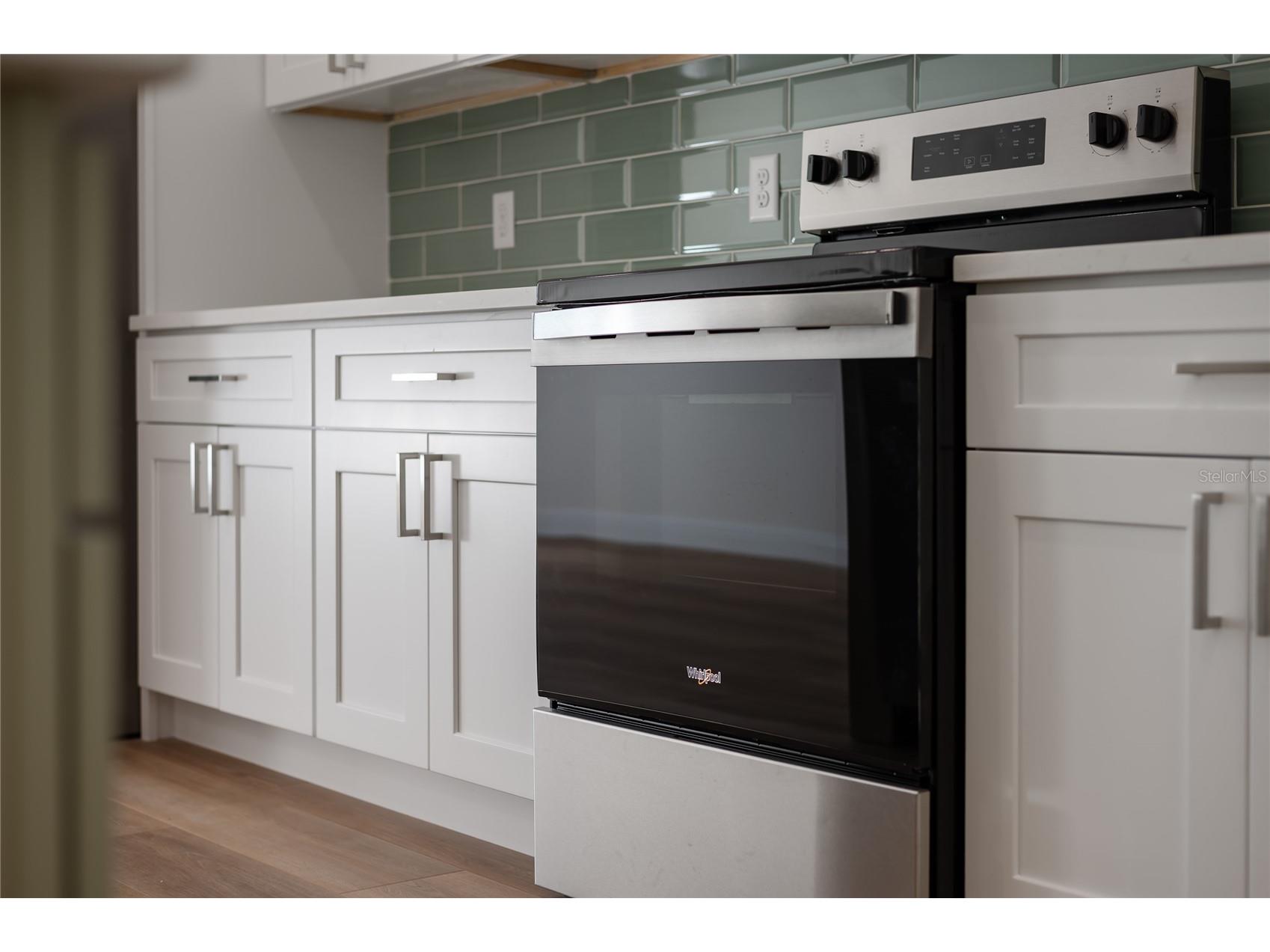 136 11th Avenue Osteen FL 32764 S5145820 image14