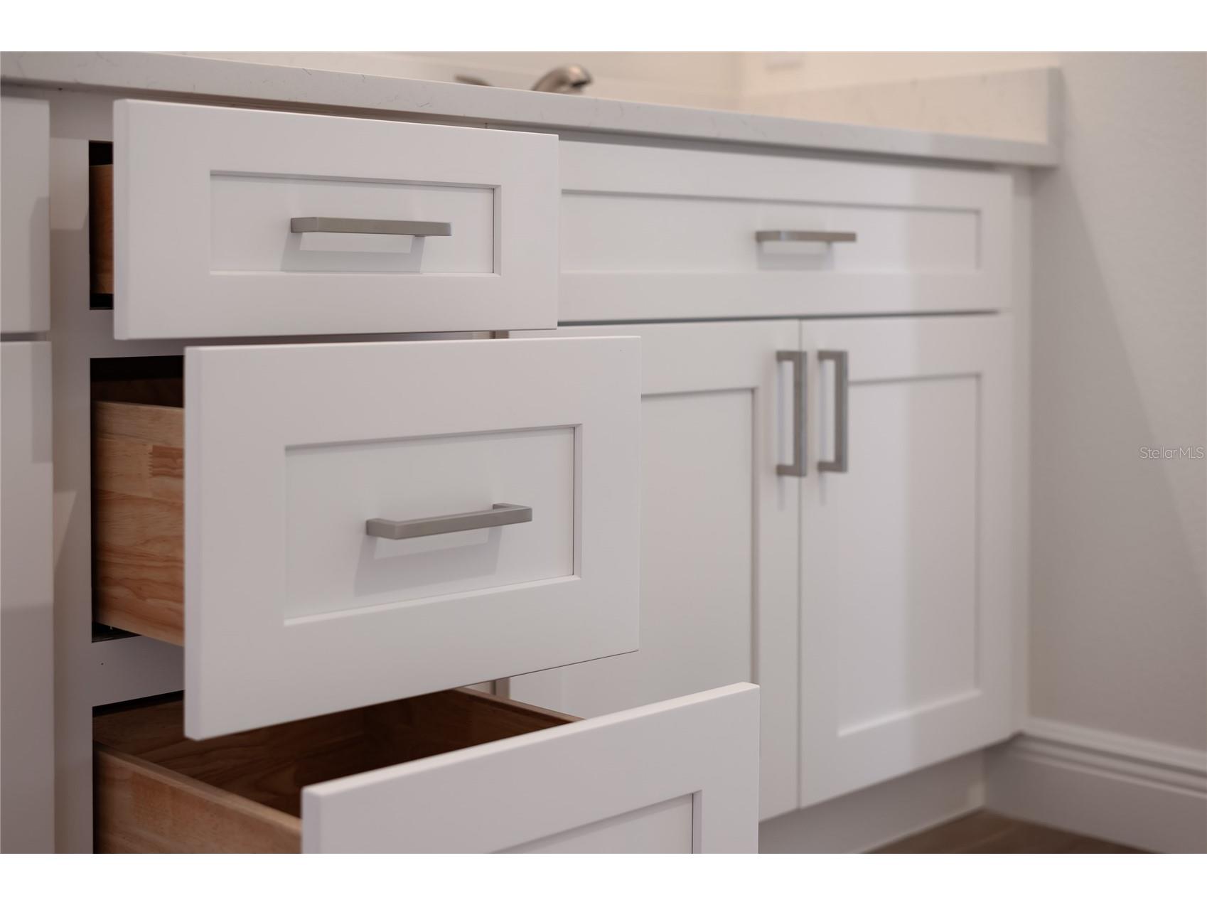 136 11th Avenue Osteen FL 32764 S5145820 image15