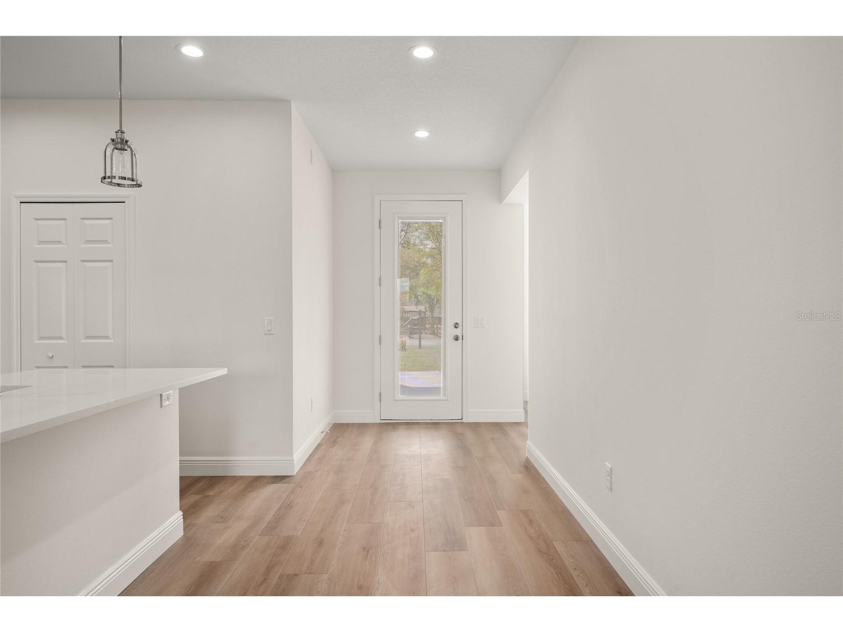 136 11th Avenue Osteen FL 32764 S5145820 image16