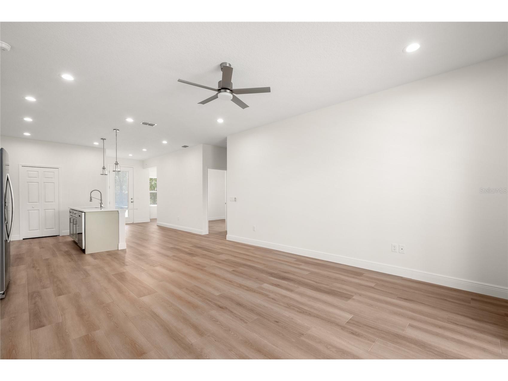 136 11th Avenue Osteen FL 32764 S5145820 image17