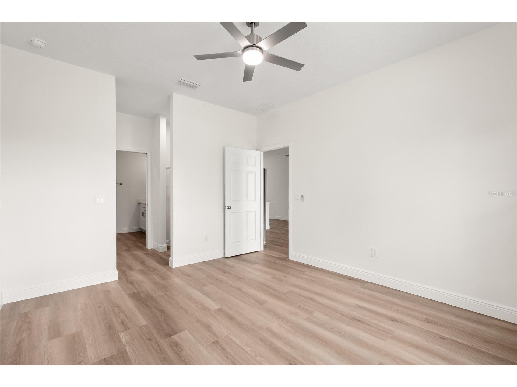 136 11th Avenue Osteen FL 32764 S5145820 image19