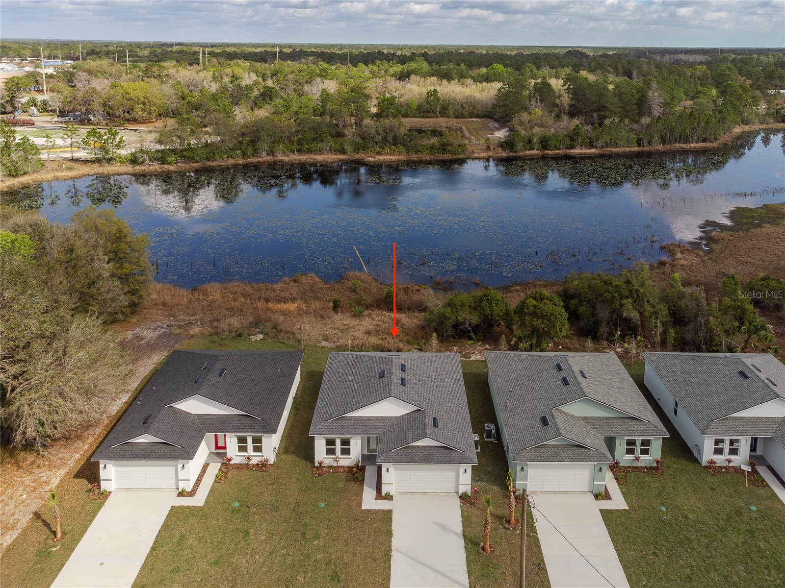 136 11th Avenue Osteen FL 32764 S5145820 image2