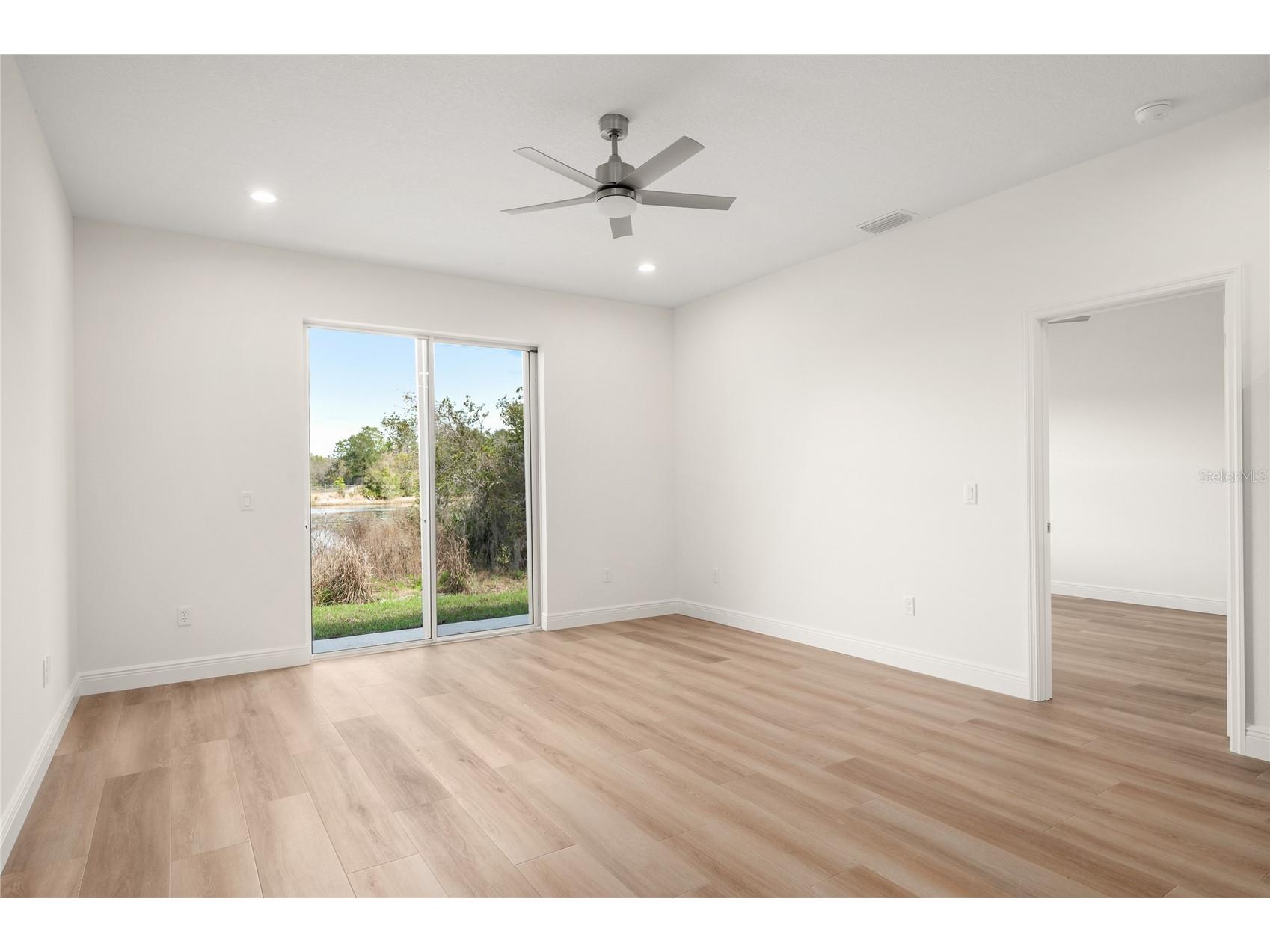 136 11th Avenue Osteen FL 32764 S5145820 image20