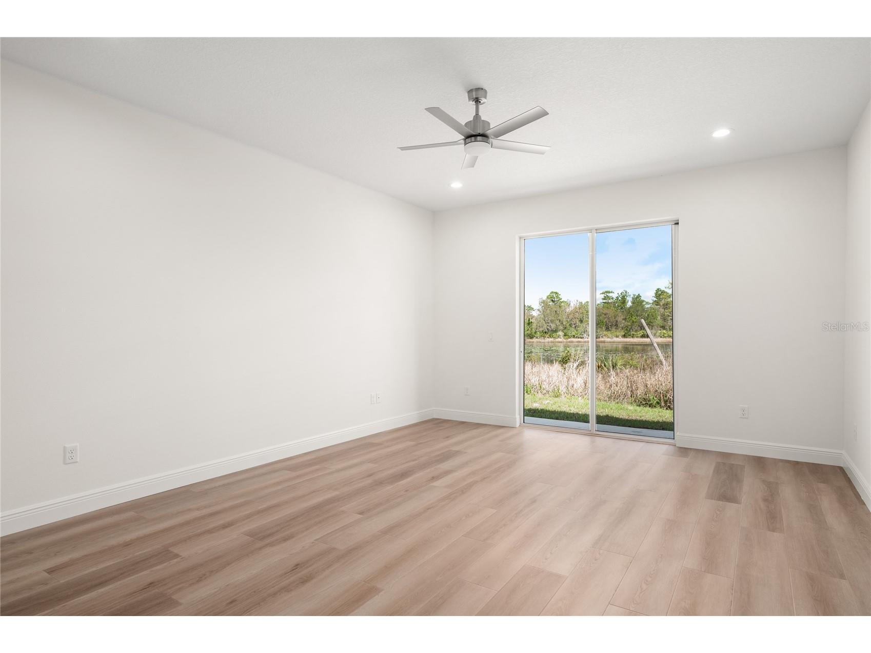 136 11th Avenue Osteen FL 32764 S5145820 image21