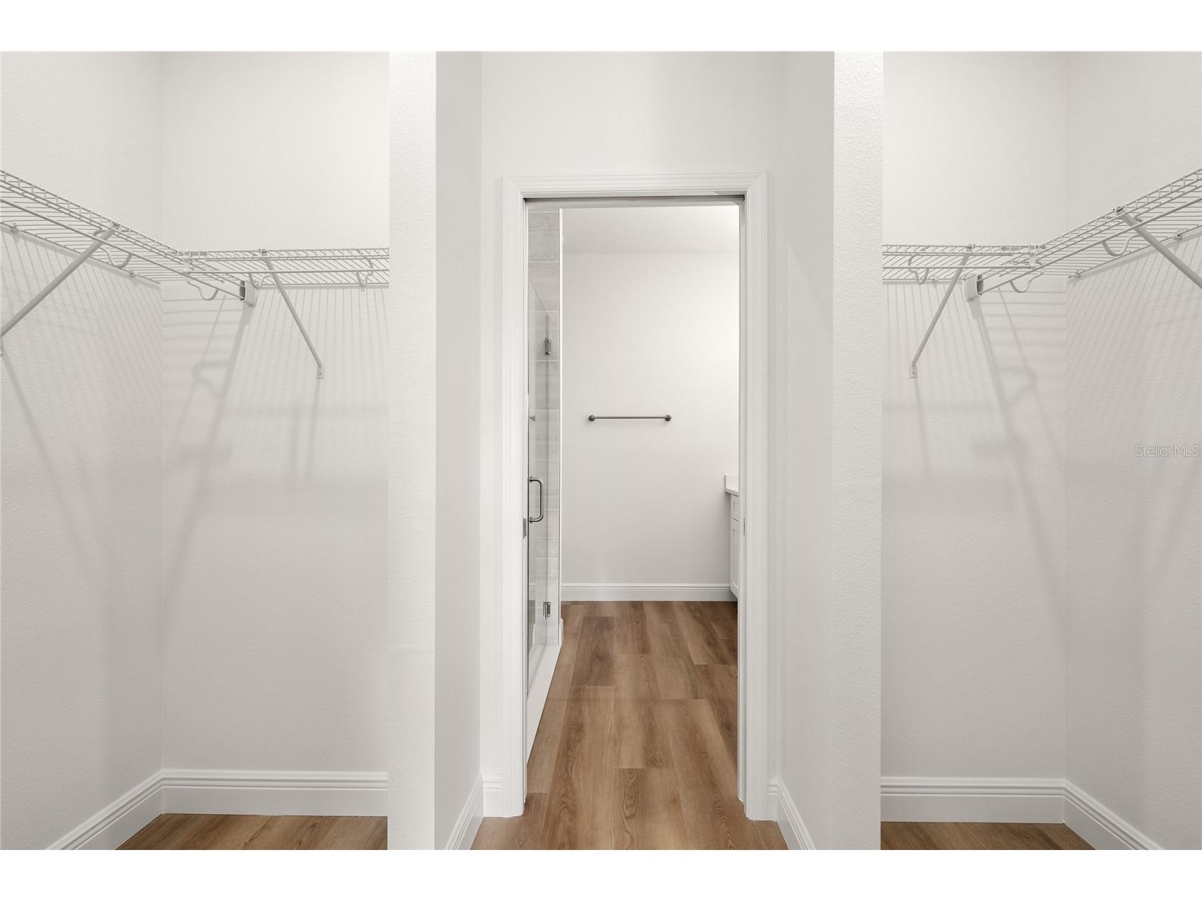 136 11th Avenue Osteen FL 32764 S5145820 image22