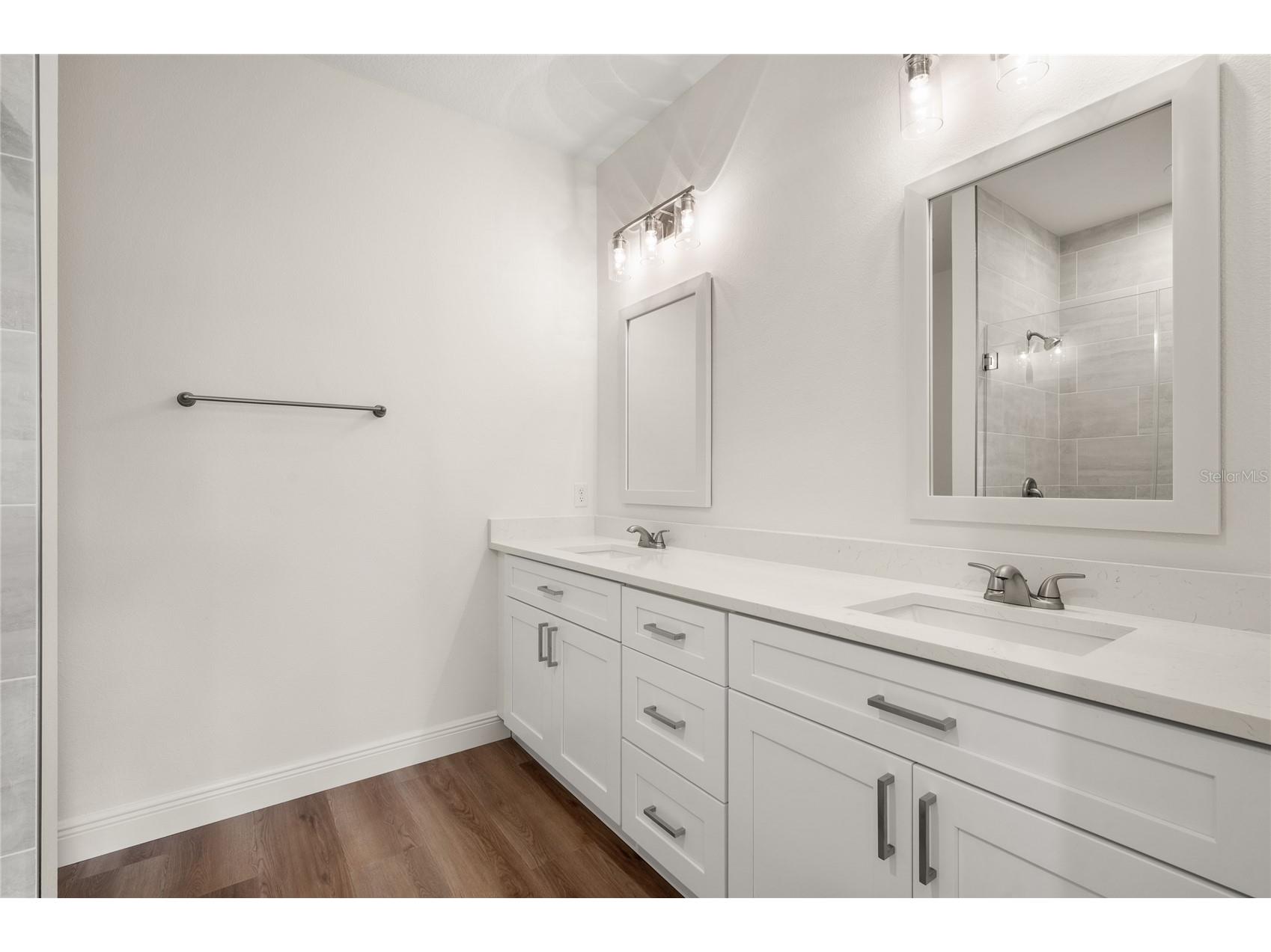 136 11th Avenue Osteen FL 32764 S5145820 image23