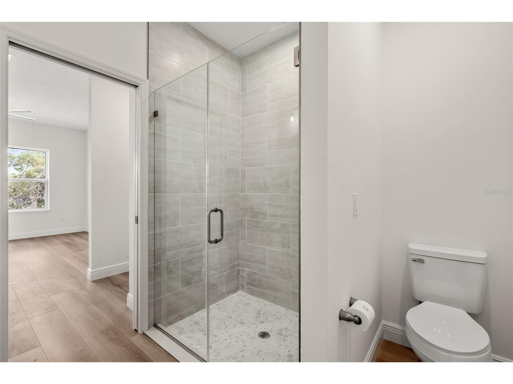 136 11th Avenue Osteen FL 32764 S5145820 image24