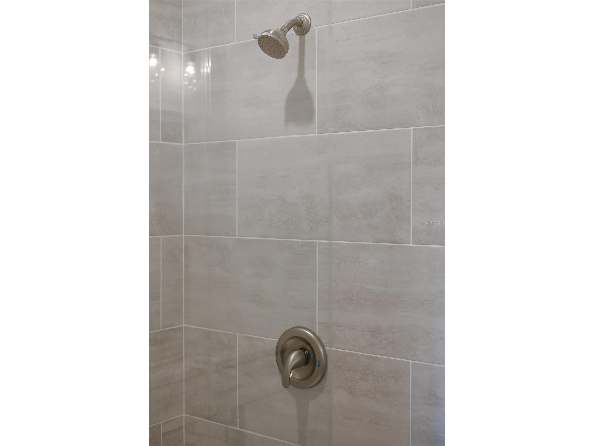 136 11th Avenue Osteen FL 32764 S5145820 image25