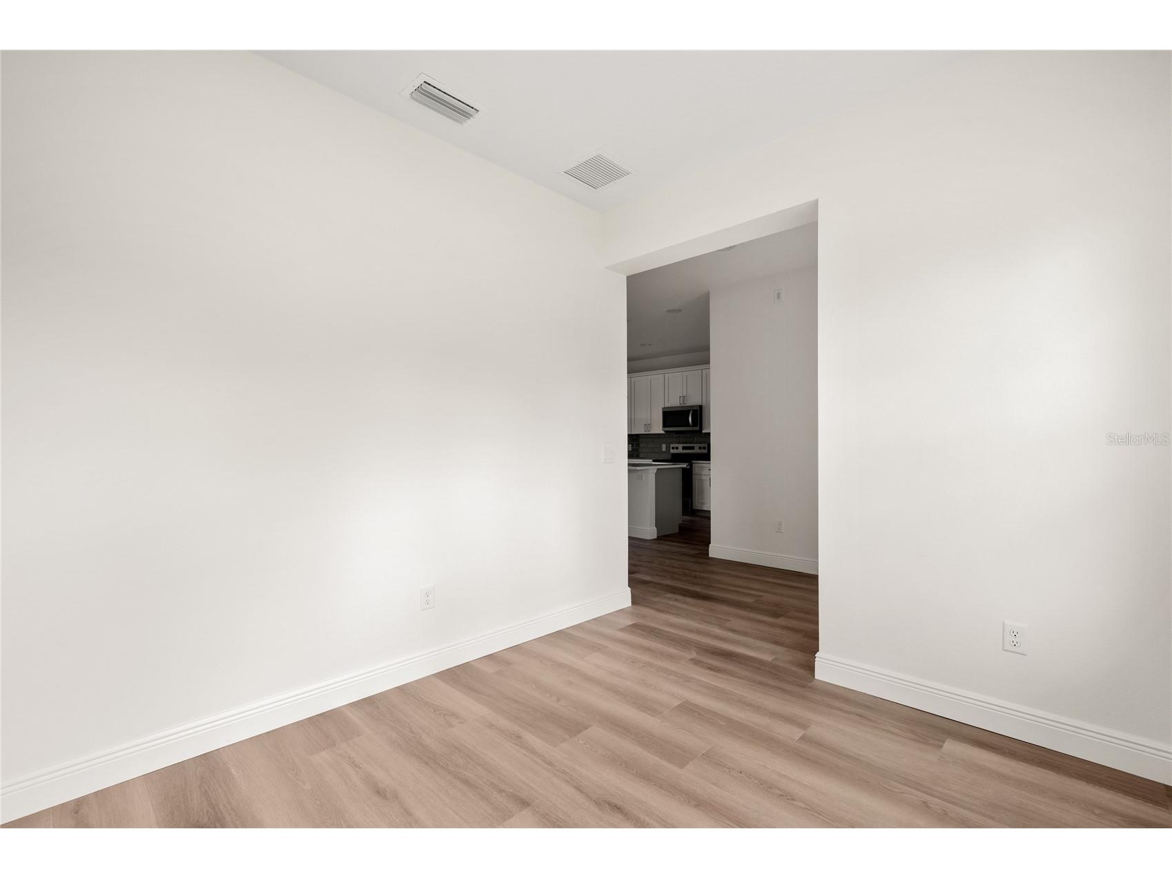 136 11th Avenue Osteen FL 32764 S5145820 image26