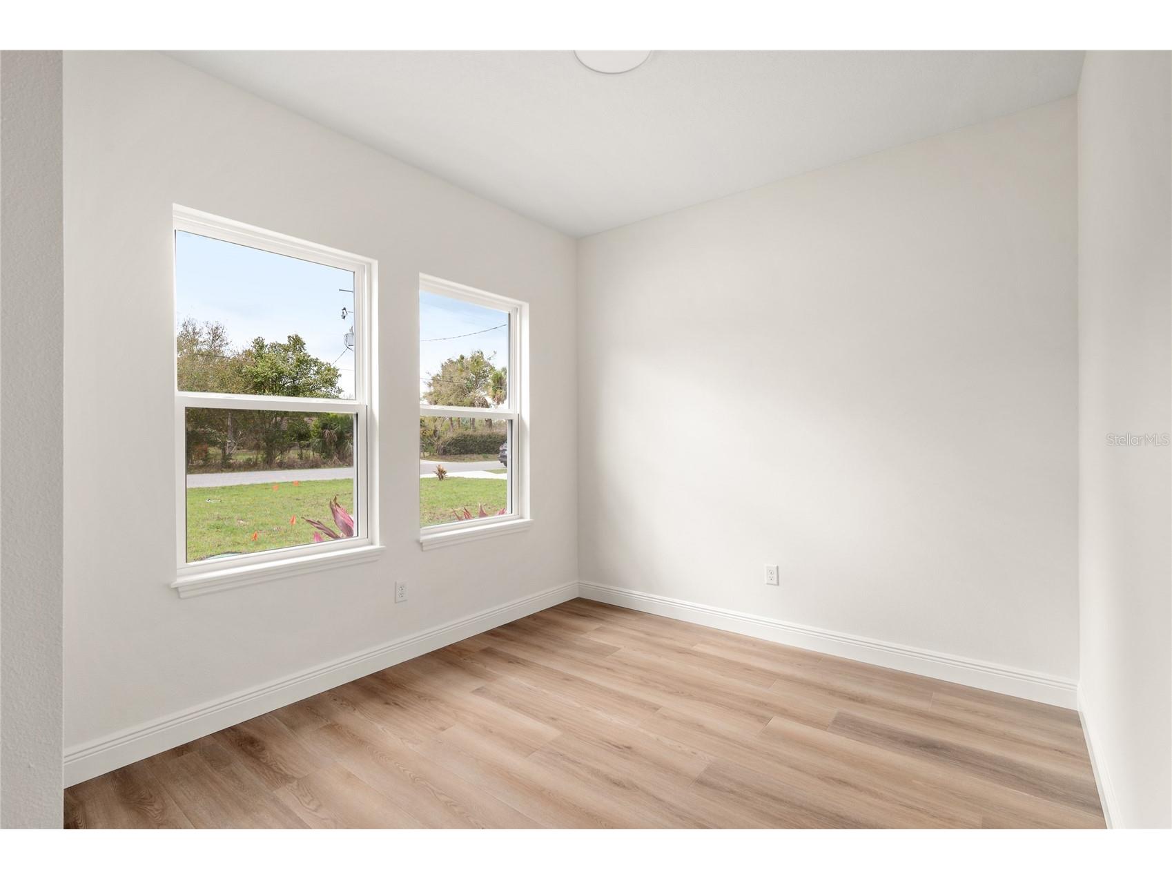 136 11th Avenue Osteen FL 32764 S5145820 image27