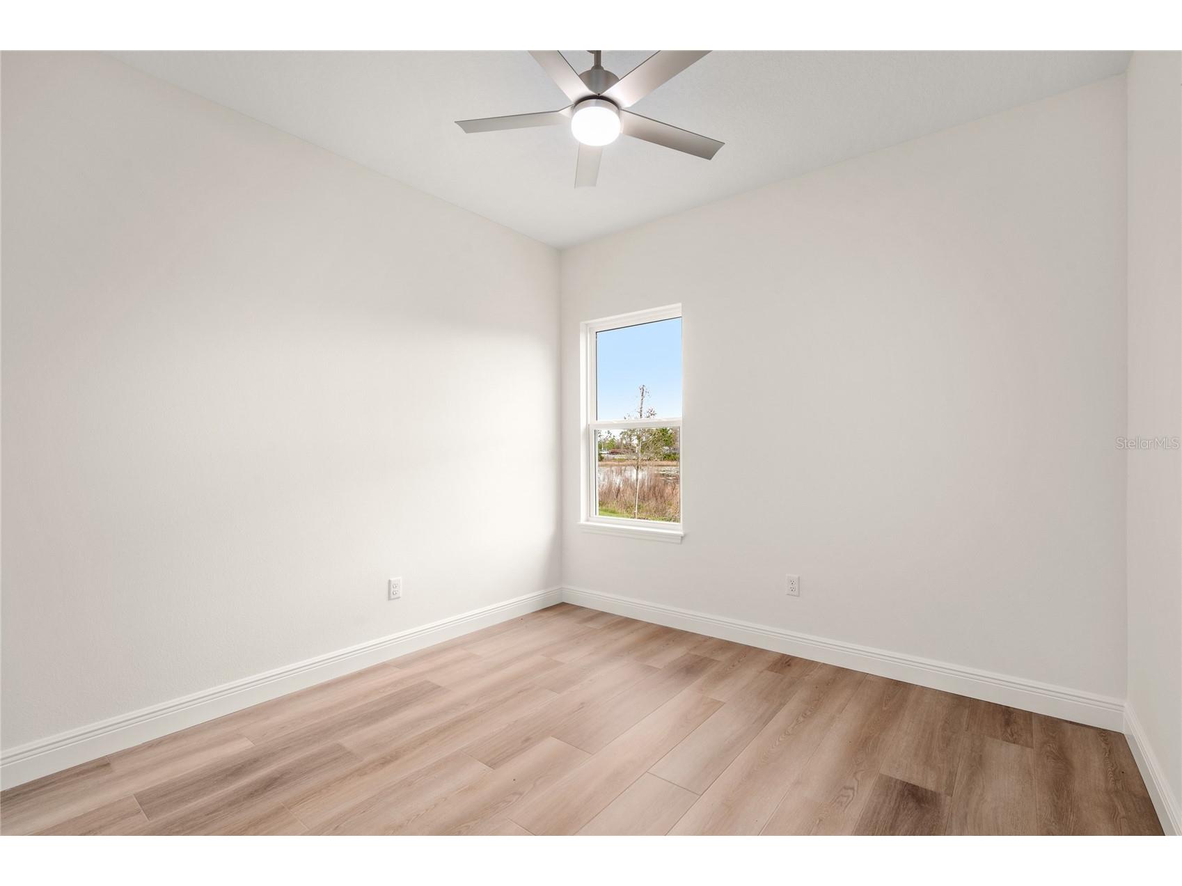 136 11th Avenue Osteen FL 32764 S5145820 image28