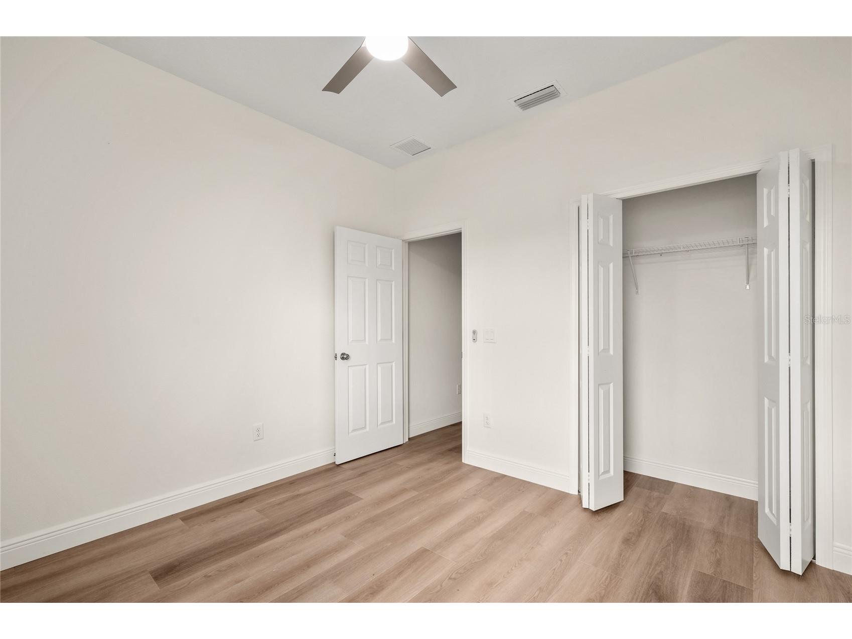 136 11th Avenue Osteen FL 32764 S5145820 image29