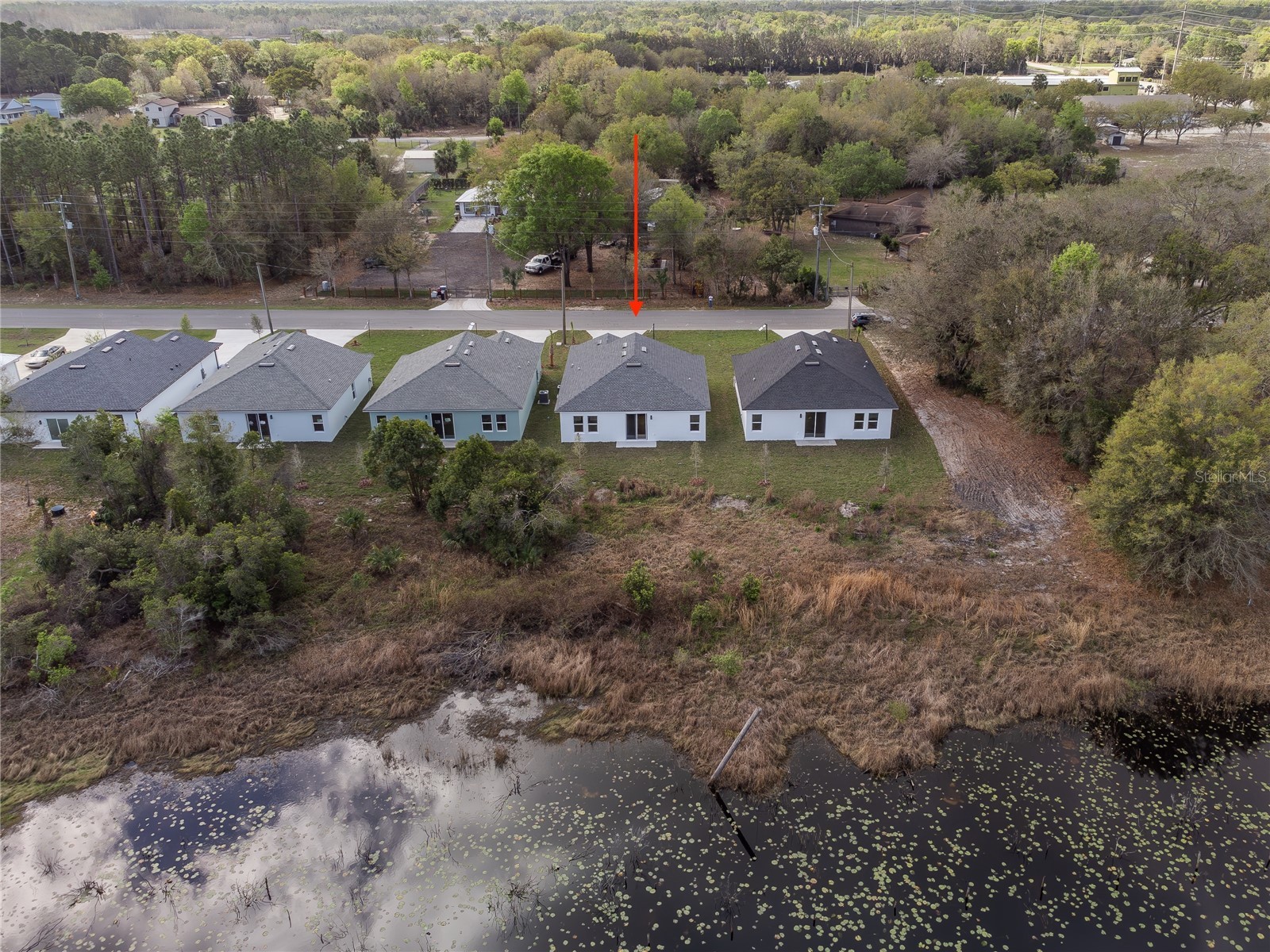 136 11th Avenue Osteen FL 32764 S5145820 image3