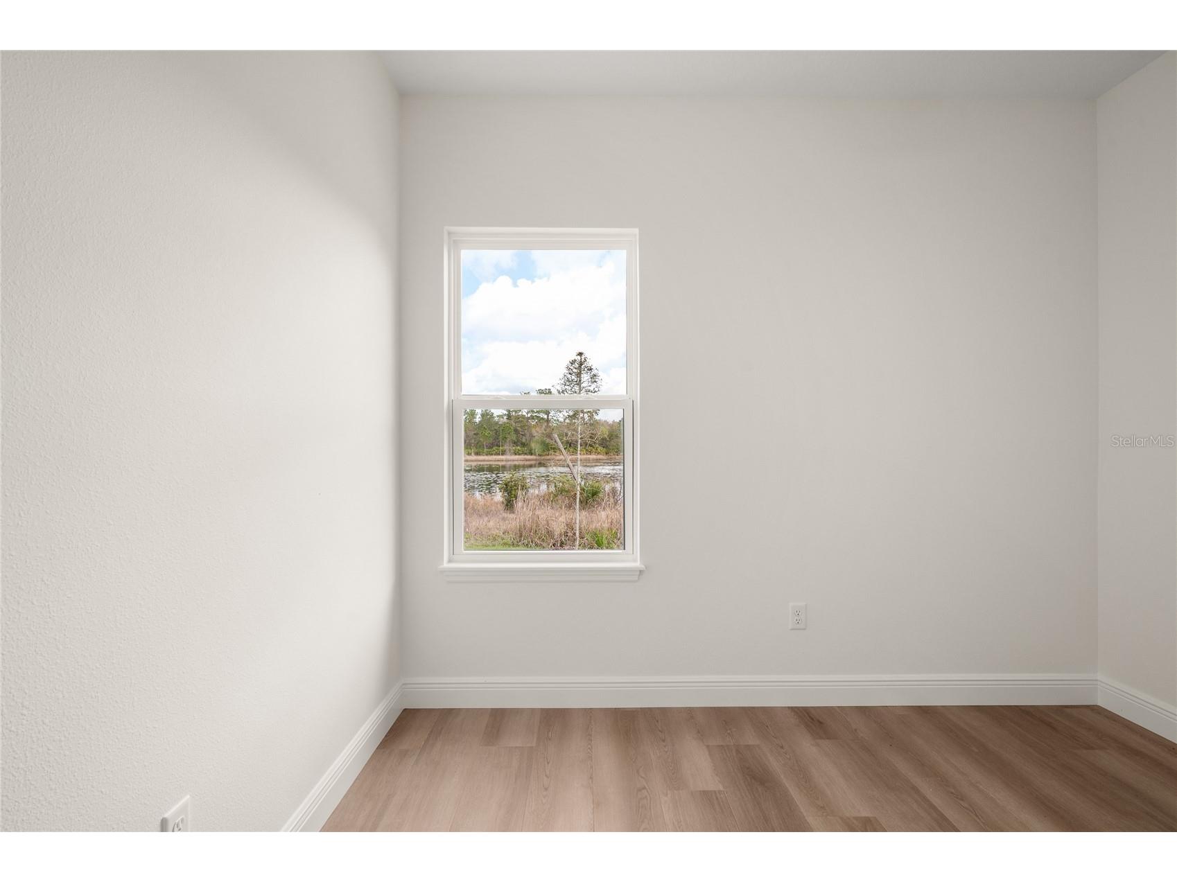 136 11th Avenue Osteen FL 32764 S5145820 image30