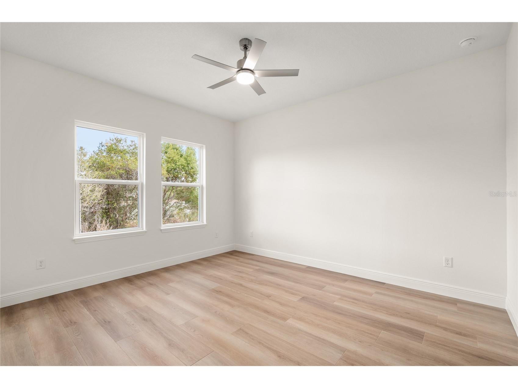 136 11th Avenue Osteen FL 32764 S5145820 image31