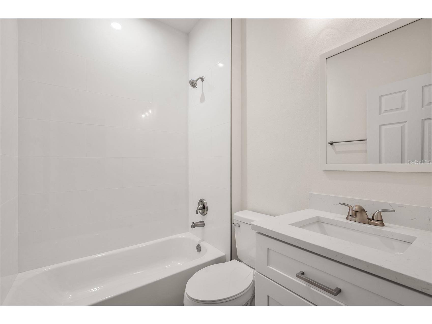 136 11th Avenue Osteen FL 32764 S5145820 image32