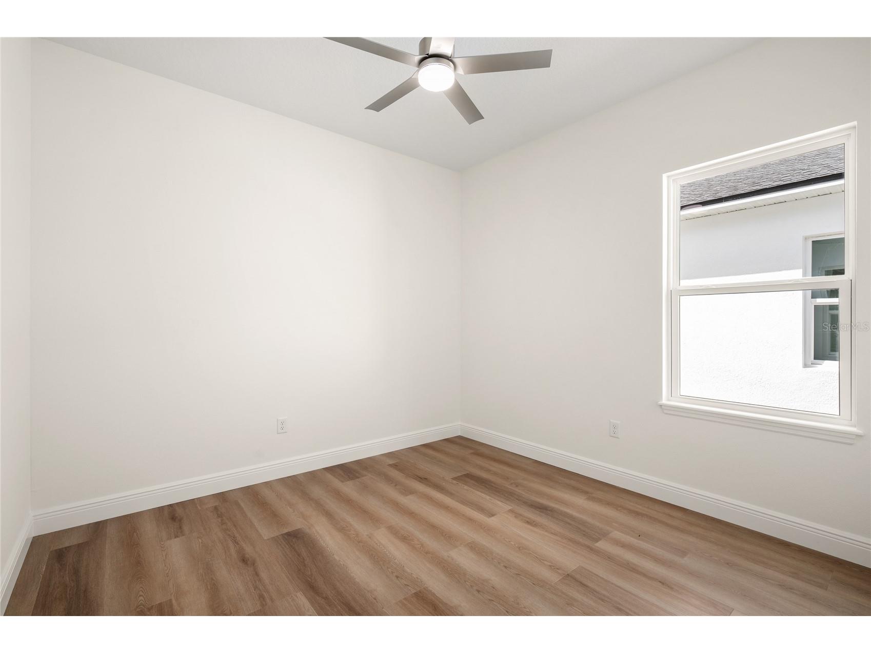 136 11th Avenue Osteen FL 32764 S5145820 image33