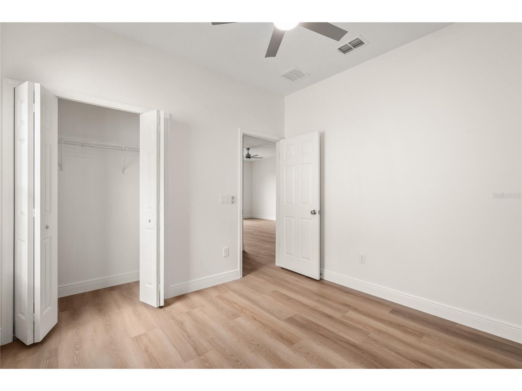 136 11th Avenue Osteen FL 32764 S5145820 image34