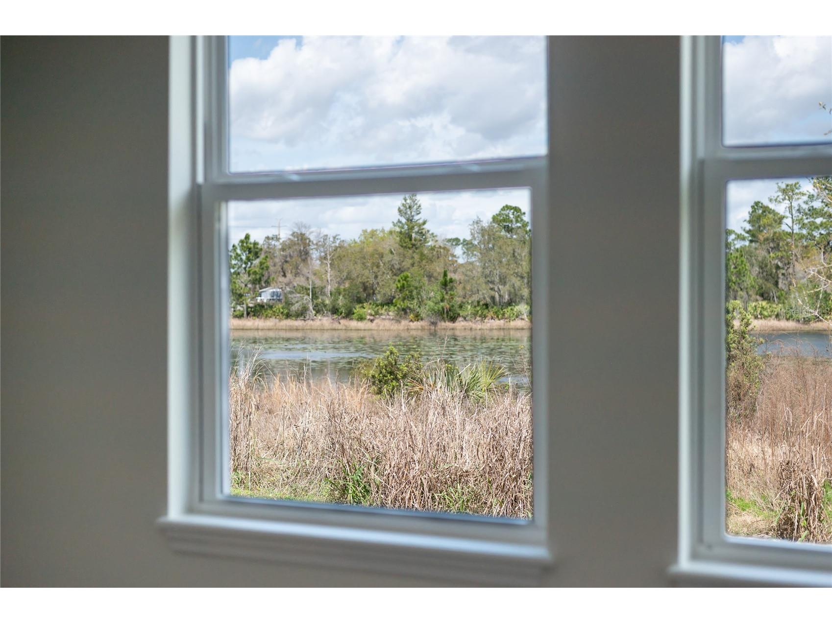 136 11th Avenue Osteen FL 32764 S5145820 image35